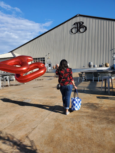 Brewery «Braman Winery and Braman Brewery», reviews and photos, 3421 FM 359 Rd, Richmond, TX 77406, USA