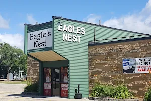 Eagles Nest image