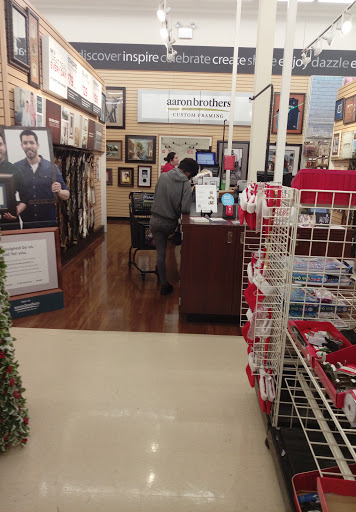 Craft Store «Michaels», reviews and photos, 3621 S Houston Levee Rd, Collierville, TN 38017, USA