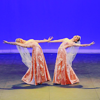 Armenian Dance Academy of Las Vegas - Photo 8 - Car repair in Las Vegas, NV, Las Vegas