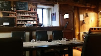 Atmosphère du Restaurant Grill de la Tour à Bar-le-Duc - n°5