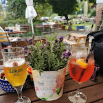 Photo n°4 de l'avis de Mario.. fait le 16/09/2022 à 06:37 sur le  FARMER HOTEL à Basedow