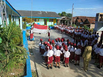 Foto SD  Negeri Tompegunung, Kabupaten Pati