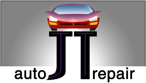 Auto Repair Shop «JT Auto Repair», reviews and photos, 1812 Q St, Springfield, OR 97477, USA