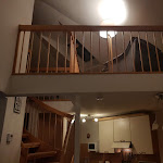 Photo n°17 de l'avis de Poisen.v fait le 03/11/2018 à 17:34 sur le  Ferienhaus Max à Wurster Nordseeküste