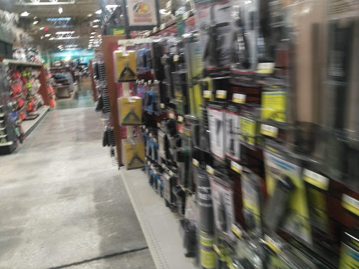Sporting Goods Store «Bass Pro Shops», reviews and photos, 750 Bass Pro Dr NE, Palm Bay, FL 32905, USA