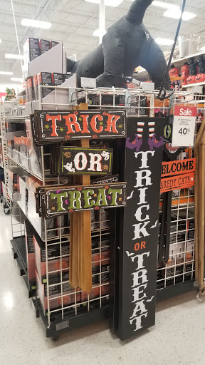 Craft Store «Michaels», reviews and photos, 16474 N Marketplace Blvd, Nampa, ID 83687, USA