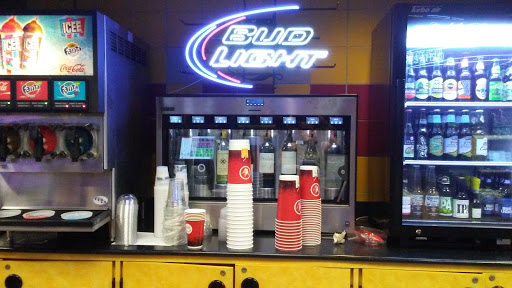 Shopping Mall «Treasure Coast Square», reviews and photos, 3174 NW Federal Hwy, Jensen Beach, FL 34957, USA