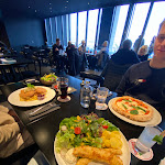 Photo n°2 de l'avis de Tobias.o fait le 08/02/2022 à 19:27 sur le  Deli à Konstanz