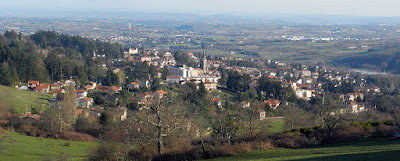 MonGest° Immobilier à Vaugneray