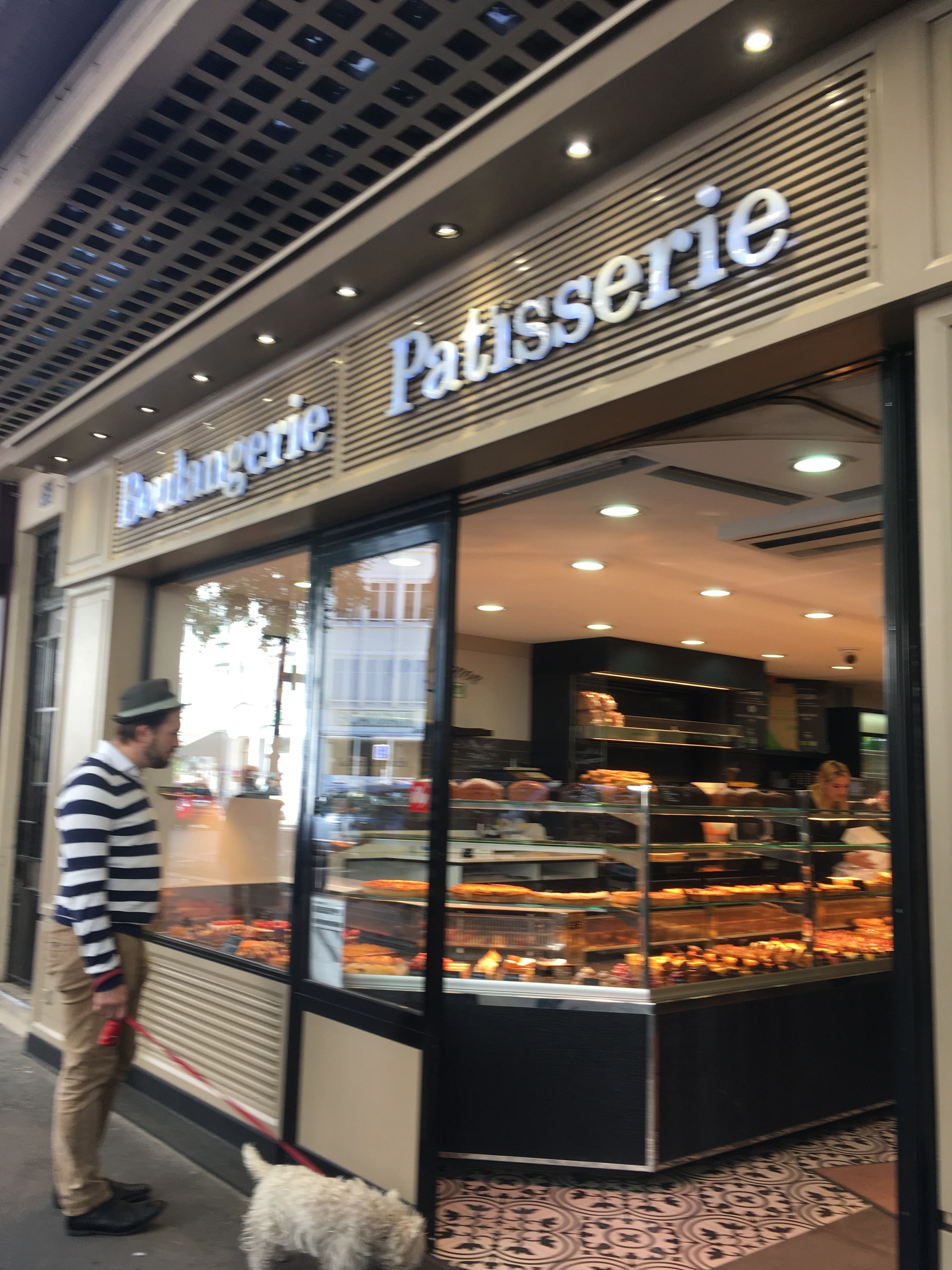 Photo n° 1 de l'avis de L.x fait le 30/09/2018 à 11:26