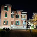 Photo n°5 de l'avis de Elisa.o fait le 05/01/2022 à 22:06 sur le  Villa Pioppi Restaurant & Pizzeria à Sirmione