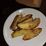 Photo n°3 de l'avis de massimo.u fait le 14/11/2021 à 17:15 sur le  La Brace à Tresigallo