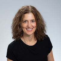 Gretchen J. Wadewitz, PT - Photo 2 - Car repair in Milwaukee, WI, Milwaukee