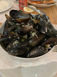 Moule du HOTEL - Restaurant 