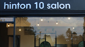 Hinton 10 Salon