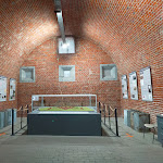 Photo n° 4 de l'avis de Julien.o fait le 02/01/2024 à 19:33 pour Fort de Leveau à Feignies