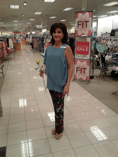 Department Store «Belk», reviews and photos, 2750 S Central Expy, McKinney, TX 75070, USA