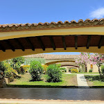 Photo n°4 de l'avis de Sebastiano.. fait le 05/07/2022 à 17:08 sur le  Cala Luas Resort à Cardedu