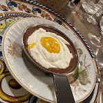 Photo n°22 de l'avis de Lua.a fait le 01/10/2023 à 14:39 sur le  Beccofino à Pienza