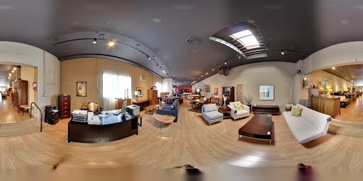 Furniture Store «Gingko Home Furnishings», reviews and photos, 2496 W El Camino Real, Mountain View, CA 94040, USA