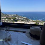 Photo n°2 de l'avis de macblock. fait le 15/07/2022 à 16:50 sur le  Hotel Da Giorgio à Capri