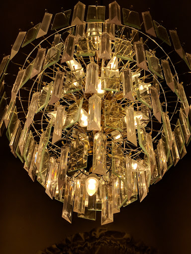 Caterer «Elmtree Catering», reviews and photos, 170 Walton Ave, Struthers, OH 44471, USA