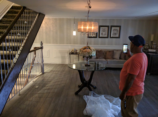 Event Planner «Bay Ridge Manor», reviews and photos, 476 76th St, Brooklyn, NY 11209, USA