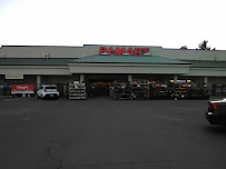 Bi-Mart Membership Discount Stores - Photo 8 - Car repair in Eugene, OR, Eugene