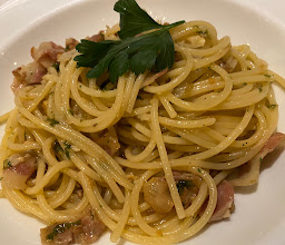Gian's Italian Restaurant photo