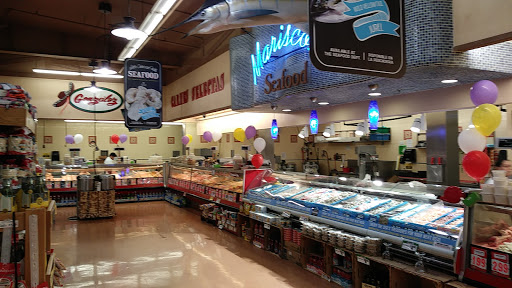 Grocery Store «Northgate Gonzalez Markets», reviews and photos, 3930 W Rosecrans Ave, Hawthorne, CA 90250, USA