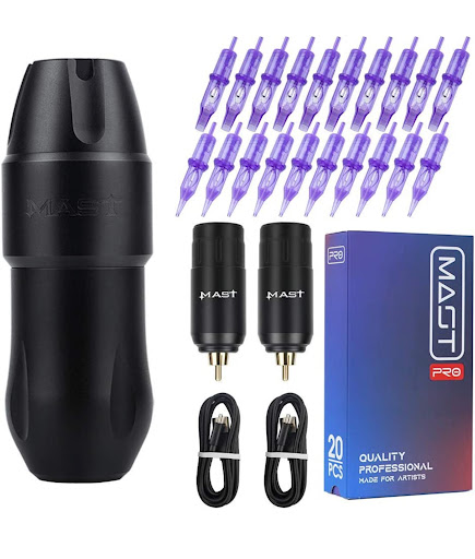 Explore name bracelet tattoo ideas, creative tattoo ideas in San Antonio, available at Its Live Through This Tattoos, Supplies, & Piercings