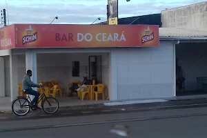 Bar do Ceará image