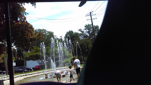 Park «Woodside Urban Park», reviews and photos, 8800 Georgia Ave, Silver Spring, MD 20910, USA