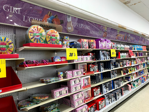 Discount Store «Kmart», reviews and photos, 1520 W Front St, Berwick, PA 18603, USA