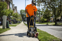 MVP Snow n' Lawn - Photo 4 - Car repair in Cleveland, OH, Cleveland