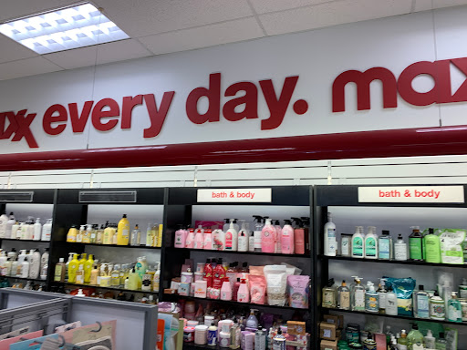 Department Store «T.J. Maxx», reviews and photos, 500 NJ-23 #12, Pompton Plains, NJ 07444, USA