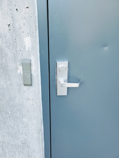 Emergency Locksmith Service «Wise Locksmith», reviews and photos, 19510 Bothell Everett Hwy, Bothell, WA 98012, USA