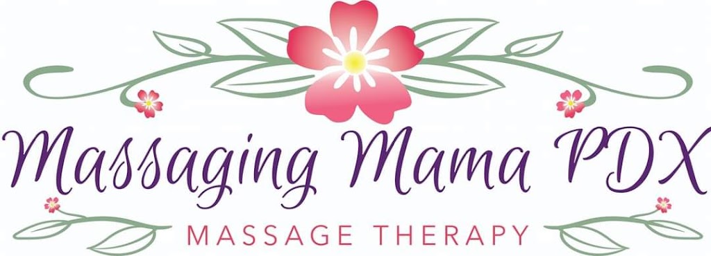 Massaging Mama PDX 97225