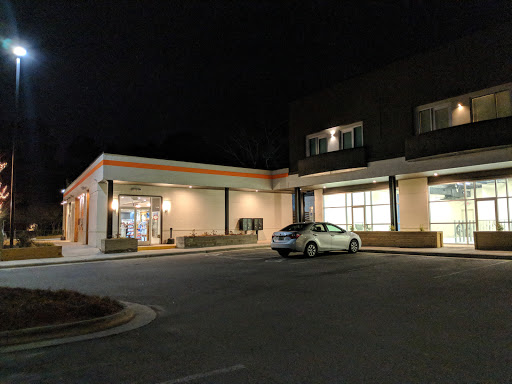 Beer Store «Brookside Market & Pizza», reviews and photos, 1000 Brookside Dr #119, Raleigh, NC 27604, USA