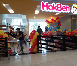 HokBen Miko Mall Kopo photo