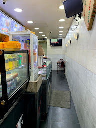Photo n°13 de Ktm food à Paris ()