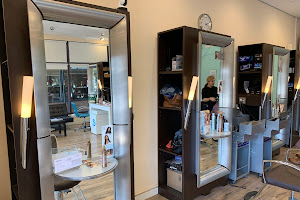 Evoke Beauty Salon