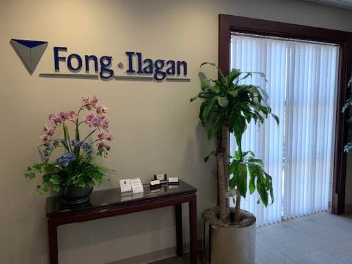 Law Firm «Fong & Associates LLP», reviews and photos