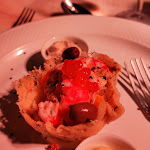 Photo n°8 de l'avis de Ezio.o fait le 23/06/2022 à 09:02 sur le  Stefano Forever Taormina à Taormina