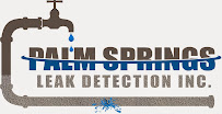 Palm Springs Leak Detection inc. - Photo 3 - Car repair in , Indio
