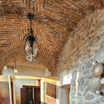 Photo n°5 de l'avis de Marco.o fait le 26/02/2024 à 16:43 sur le  CasaRosada WELLNESS à Vidracco