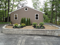 Boudreau Landscaping Inc - Photo 5 - Car repair in Fitchburg, MA, Leominster