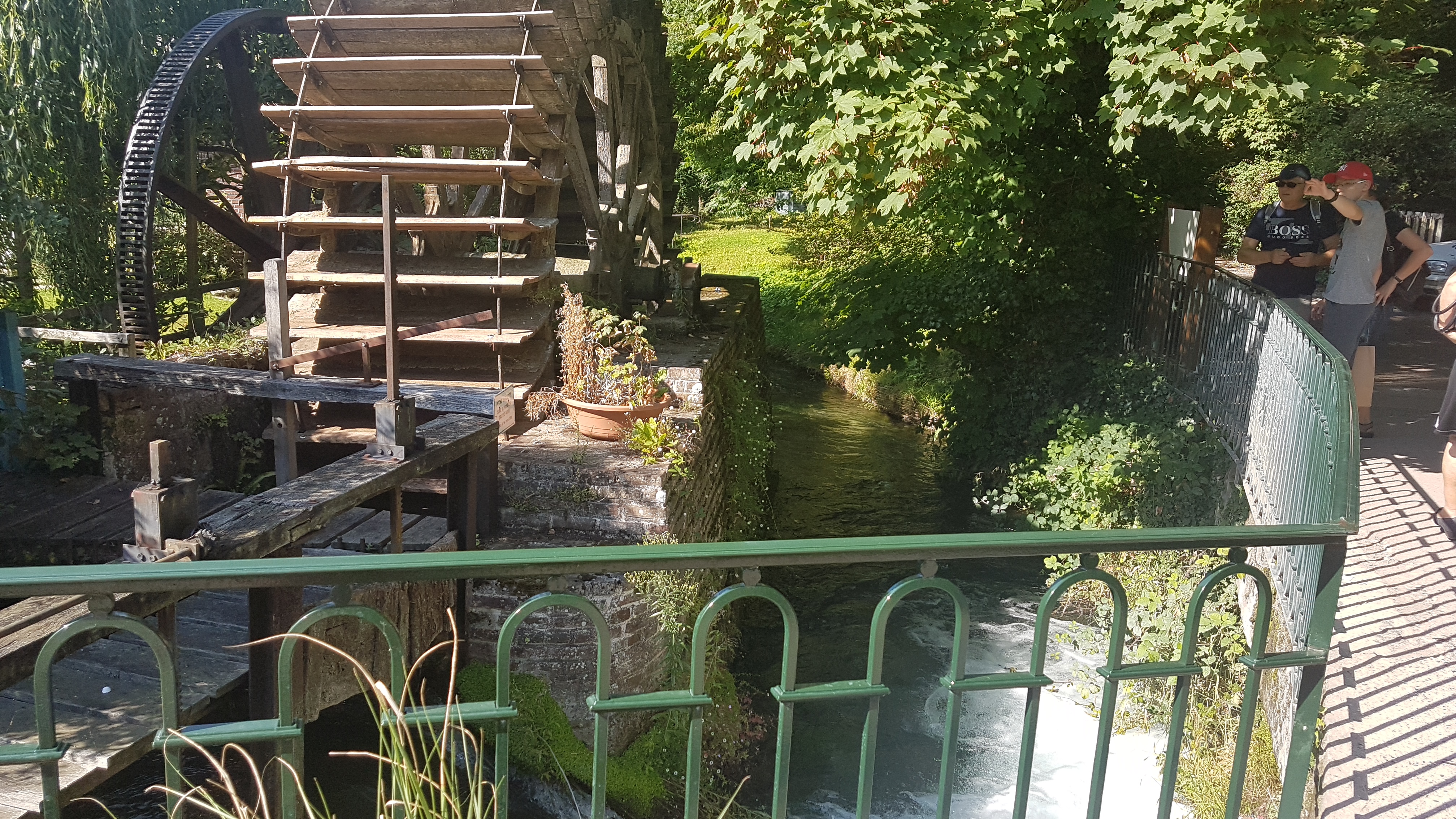 Photo n° 8 de l'avis de kate22dz. fait le 26/08/2019 à 05:43