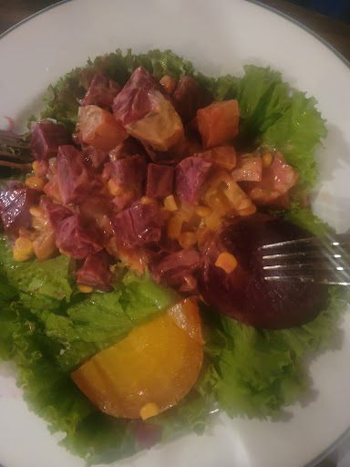 Steak House «The Brick House», reviews and photos, 179 Godwin Ave, Wyckoff, NJ 07481, USA